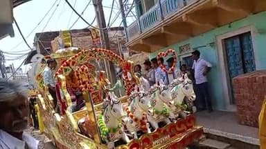 swawaspura##Bhagwat ki raili#