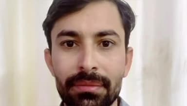 बड़गांव: वन रक्षक भर्ती परीक्षा पेपर लीक प्रकरण में उदयपुर जिले सहित 18 आरोपियों के खिलाफ SOG ने पेश की चार्जशीट