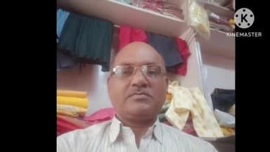 हिलसा: हसनपुर गांव के शिवपूजन सहाय बने जदयू राज्य राजनैतिक सलाहकार समिति के सदस्य