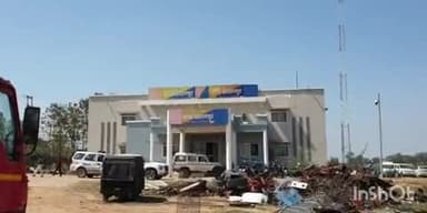 सोहागपुर: सोहागपुर थाने में नशा करके मारपीट करने वाले के खिलाफ शिकायत दर्ज, कार्यवाही की मांग, वार्ड क्रमांक 2 का मामला