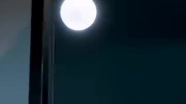 Sleeping Paralysis  या दबना या निद्रा पक्षाघात