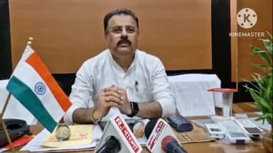 বজবজ ২: চন্ডিপুর তরণী বালা এলাকায় গুলি চালানোর ঘটনা নিয়ে বজবজ ২ নম্বর পঞ্চায়েত সমিতির সভাপতি বুচান ব্যানার্জি কি বললেন শুনুন।