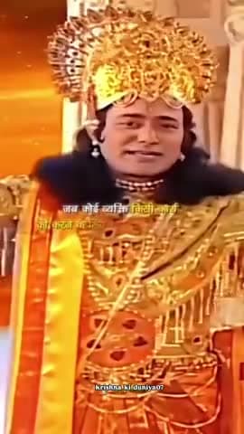 #krishna #harekrishna #radhakrishna #love #radheradhe #radhekrishna #vrindavan #lordkrishna #radha #krishnalove #india #