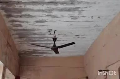 बाली: फालना गांव में दो दिन से बिजली गुल, दो वार्डों के लोग परेशान, प्रतियोगी परीक्षा के छात्रों पर हो रहा असर