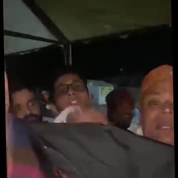 केदारनाथ धाम के दर्शन करने वाले यात्रियों ने व्यवस्थाओं को लेकर उठाए सवाल
NarendraModi #JPNadda