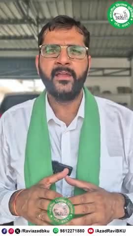 पाकिस्तान को वो कहानी सुना दो 😂😂