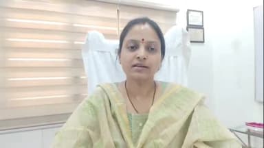 अमरोहा: हसनपुर में तैनात लेखपाल ने फर्जी आय प्रमाण पत्र किया जारी, जिला अधिकारी ने किया निलंबित