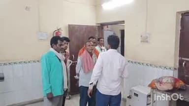 गोपालगंज: कोन्हवा मोड़ के पास ट्रक की चपेट में आने से ठेला चालक की मौत, पुलिस ने शव को पोस्टमार्टम के लिए भेजा