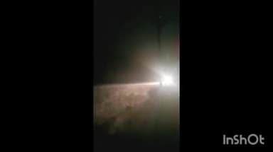 बड़गांव: उदयपुर जिले में मौसम विभाग के आंकड़ों के अनुसार 6 मई 2025 को कुल 193 मिमी वर्षा दर्ज की गई