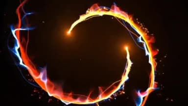 आरपीएच गुरुकुल स्कूल बिना मान्यता के किया जा रहा है संचालित#bhopal#mp#school#