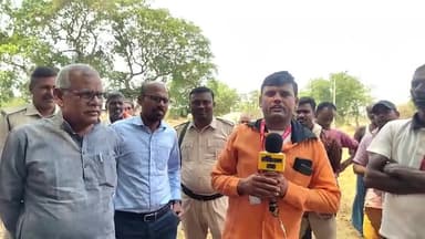 आजादी के बाद जो विधायक ना किया वह करके अरवल विधायक महानंद सिंह ने 10 अस्पताल बनाकर  इतिहास रच दिया