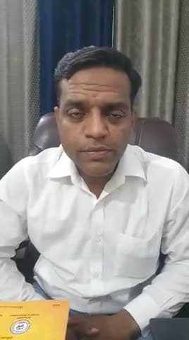 दिल का इलाज बिना ऑपरेशन व बाईपास , नई तकनीक से दिल हो जाएगा जवान, आइए रामपुर में अलीगढ़ हॉस्पिटल