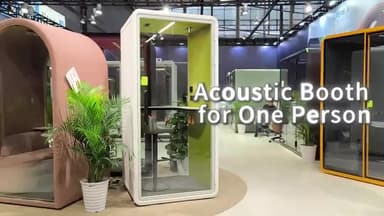 #Factory direct sales   #office pod factory  
#meeting pod  #meeting booth #acoustic booth
#office pod manufacture