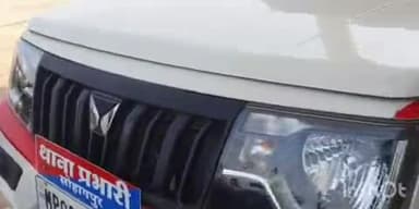 सोहागपुर: सोहागपुर थाने में मारपीट का मामला दर्ज, पुलिस ने बुधवार को दी जानकारी, ददिवल कॉलोनी का मामला