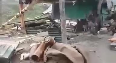 भारत को आप पर गर्व है 🇮🇳♥️✅

#जय_हिंद