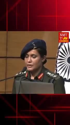 #nmtttvlucknow #news #lucknow