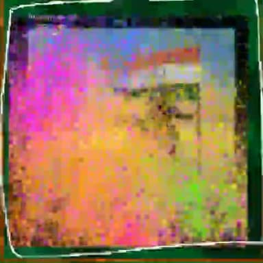 ऑपरेशन सिंदूर के माध्यम से भारत ने दिखाया आतंकवाद को आईना #operationsindoor