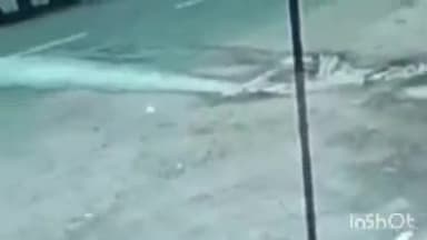 गढ़बोर: गोमती चौराहा के पास बाइक चोरी, लिफ्ट देकर युवक बना चोर का शिकार