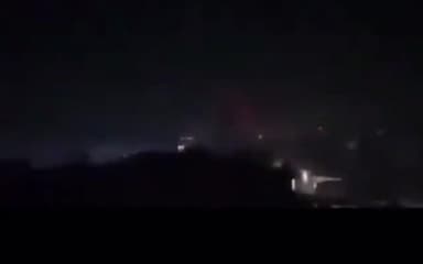 जाति धर्म से पहले हम भारतीय है ☸️
#जय_भीम_जय_भारत
#Jaibhim_india 🙏☸️🙏
#भारतीय_सेना_जिंदाबाद
#operationsindoor damoh