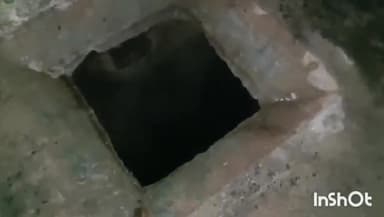 मुंगेर: बीचा गांव चंदन बाग में रिटायर्ड सैनिक की हत्या मामले में SP ने घटनास्थल का लिया जायजा, कहा- जल्द होगी आरोपी की गिरफ्तारी