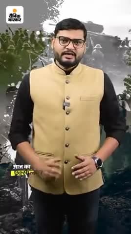 1971 ke lado Bharat or pakistan