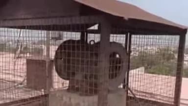 कानपुर: कानपुर में आज 13 स्थानों पर मॉक ड्रिल, 10 स्थानों पर अग्नि सुरक्षा और 3 स्थानों पर रेस्क्यू ड्रिल होगी