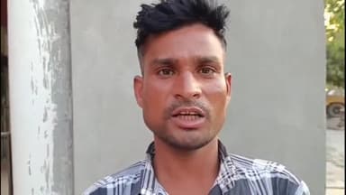 धनौरा: नशा करके ई-रिक्शा ले गया युवक, गजरौला थाने में दी तहरीर