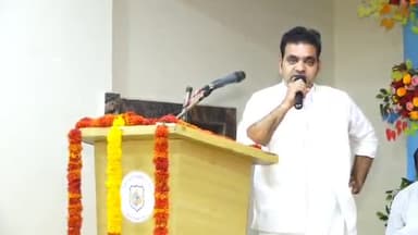 सम्मानीय श्री रघुराज सिंह जी यादव सुमेला के शिक्षक पद से सेवानिवृति होने पर उनके विदाई समारोह कार्यक्रम में उपस्थित रहा ।।