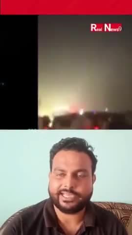 एक जरूरी अपील।#indianarmy #airstrike #pakistanvsindia #shortsfeed #shorts #viralvideo #viral #modivstrump