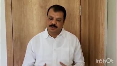 धार: नेता प्रतिपक्ष उमंग सिंघार ने एयर स्ट्राइक पर कहा-'हमें हमारी सेना पर गर्व है'