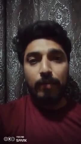 पाकिस्तान का हालत खराब! अब क्या करेगा पाकिस्तान? #surgical_strike #india #pakistan #indianarmy #army #pahalgamattack