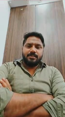 #OprationSindoor #NationFirst #indianarmy #BJPGovernment #Congress #INDIAlliance #safety #unity #terrorists #indian #ProudMoment