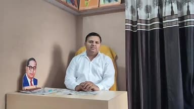 #Operation_Sindur https://www.facebook.com/share/v/19rZBWxrdf/