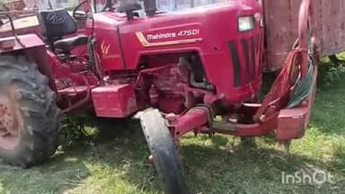 बौंसी: कुडरो मोड़ के पास पुलिस ने अवैध बालू से लदे ट्रैक्टर को किया जब्त