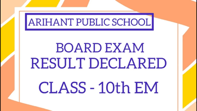 10th EM result #boardexam #topschool #bestschool #admissionsopen #exams #schools #besteducation #toppers #trending
