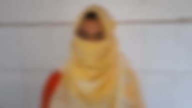 पूरनपुर: कोतवाली क्षेत्र के एक गांव में महिला की वीडियो बनाकर वायरल करने का आरोप, पीड़िता ने पुलिस से की शिकायत