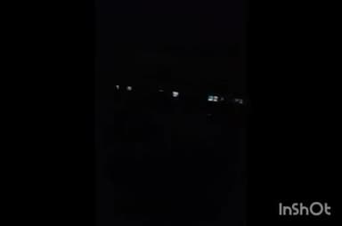 रानी: रानी में रात्रिकालीन मॉक ड्रिल के दौरान प्रशासन रहा अलर्ट मोड पर, नगरवासियों ने किया पूर्ण सहयोग