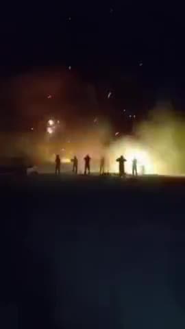 इंडियन आर्मी।🔥💪

#OperationSindoor 
#indianarmyday