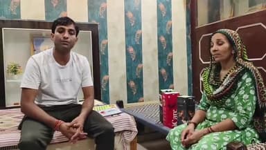 नमस्कार दोस्तों आज हम आए हैं हरियाणा के जिला झज्जर के गांव खापड़वास  यहां मिलाए आई प्लस और आई केयर और संपर्क 8053239738