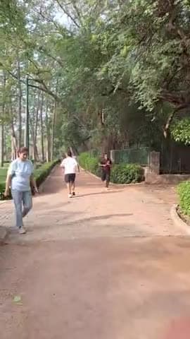 #fitnesschallenge .....
29th day.....You should also start, and you will get positive results....