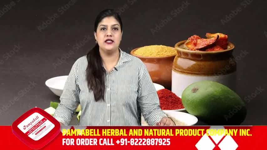 फ्रैंचाइज़ी के लिए सीधा कम्पनी के स्क्रीन पर दिए नंबर पर सम्पर्क करे, आप 1 kg भी आर्डर हो 

#pickles #food #foodie #pickle #homemade #foodporn #instafood #picklelover #delicious #foodphotography #love #foodstagram #yum