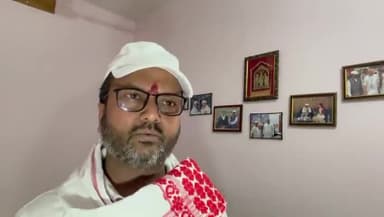 ऑपरेशन सिंदूर के लिए भारतीय सेना के पराक्रम को बधाई-पंकज