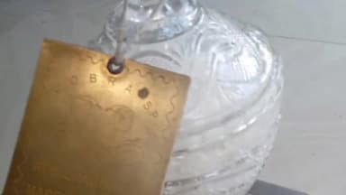 अररिया: वन विभाग की टीम ने फारबिसगंज में कार्रवाई करते हुए 2.157 किलोग्राम कोबरा सांप के जहर के साथ 6 तस्करों को किया गिरफ्तार