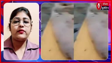 पाक में फिर धमाके  Karachi Blast Sparks Panic, India Denies Involvement
#Pakistan #PakistanNews #karachinews #OprationSindoor