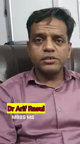 Every Friday Free OPD | रामपुर के अलीगढ़ मल्टी स्पेशलिस्ट हॉस्पिटल पहुँचे | और लाभ उठाएं |