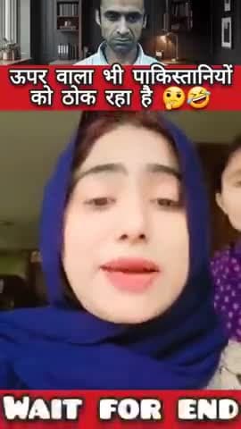 आज उगते *सूरज* में 
डूबता आतंकवाद देखा,
*ऑपरेशन सिंदूर*, से 
डरता पाकिस्तान देखा,
सिंदूर की रक्षा करता 
सेना का जवान देख