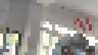 धनौरा: मंडी धनौरा थाना क्षेत्र के एक गांव निवासी युवती के साथ हुआ दुष्कर्म, पुलिस ने आज कराया मेडिकल