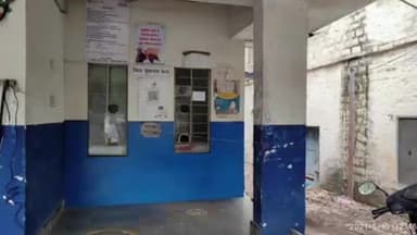 मांगरौल: उपखंड मांगरोल के न्यायालय परिसर में राष्ट्रीय लोक अदालत का आयोजन होगा