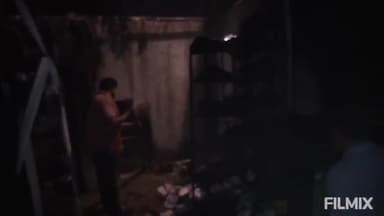 मुरैना नगर: गणेशपुरा में स्कूल के गोदाम में लगी आग, फायर ब्रिगेड ने आग बुझाई, रिकॉर्ड और सामान जलकर राख