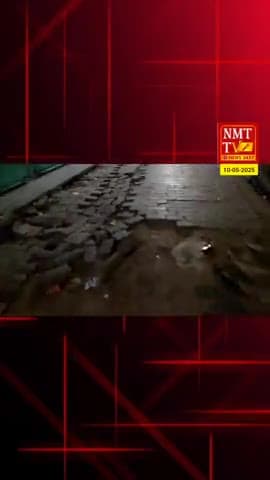 #swachtaabhiyan #reducereuserecycle #lucknownagarnigam #sbmurban 
#swachhBharatMission #Lucknowcity #lko #GarbageFreeUP